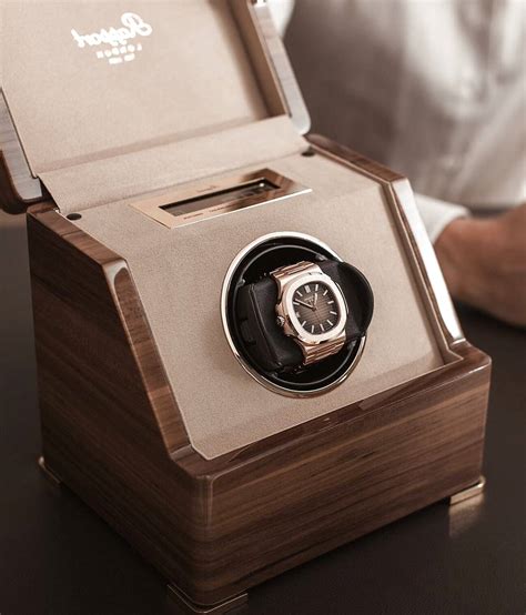 rolex watch winder for sale.